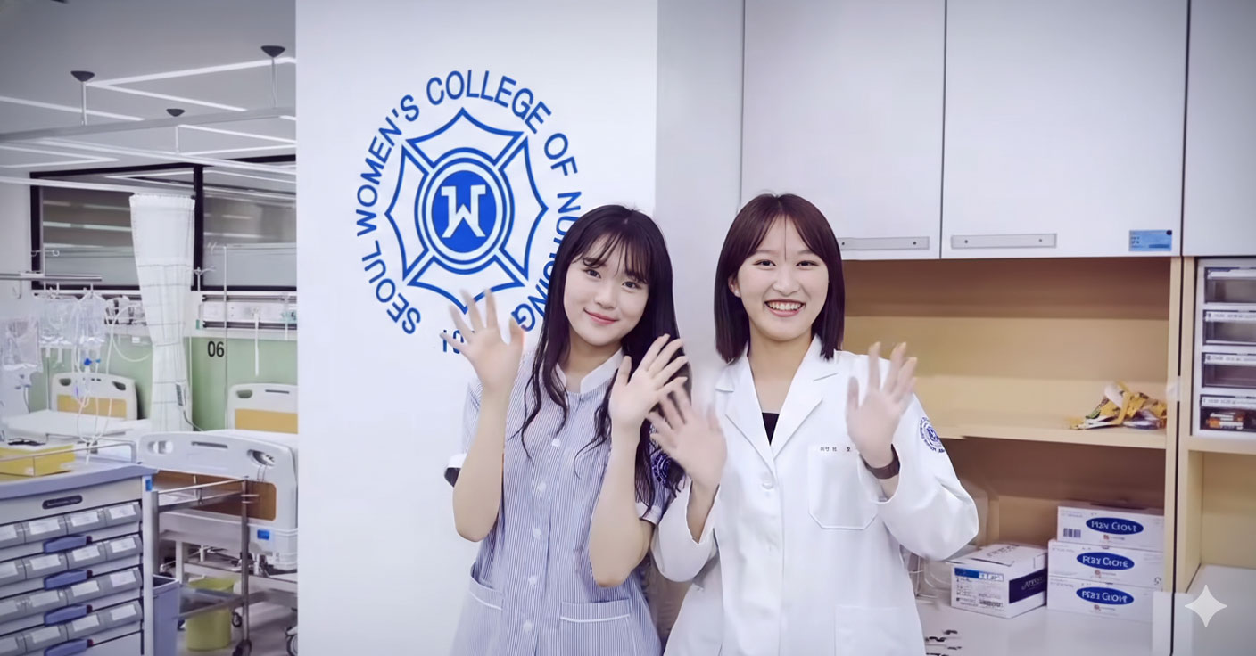 캠퍼스맵