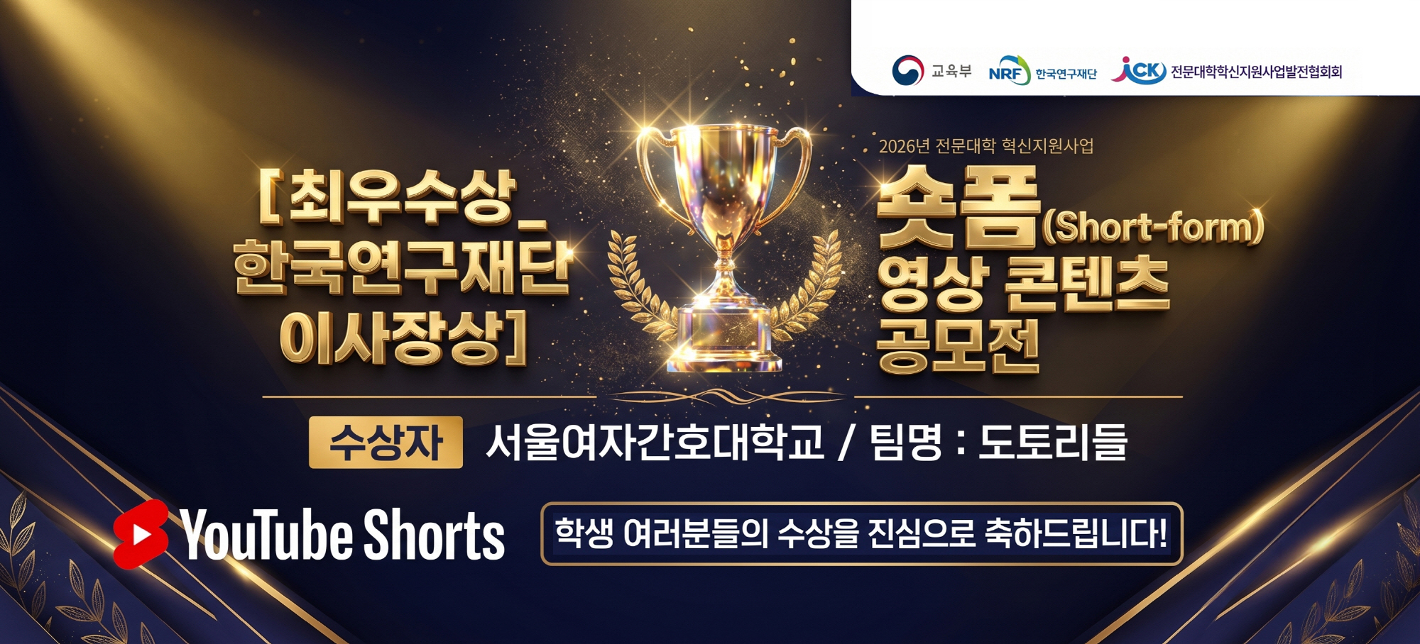 메인슬라이드1
