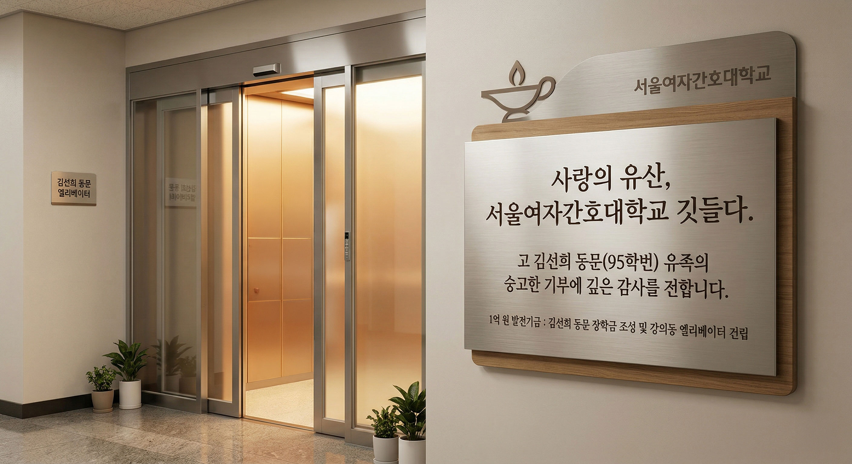 메인슬라이드1