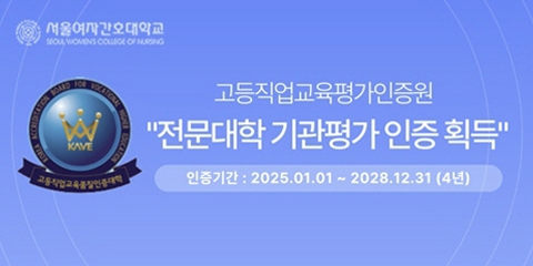 메인배너01