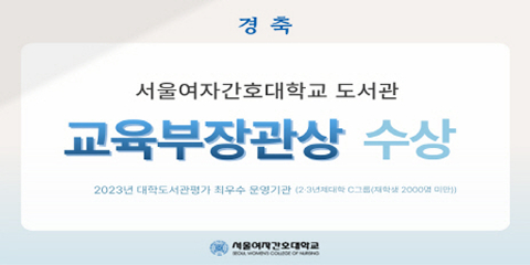 메인배너01