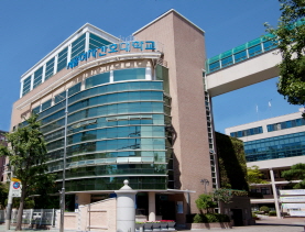 제2강의실
