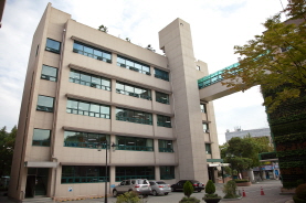 간호실습관
