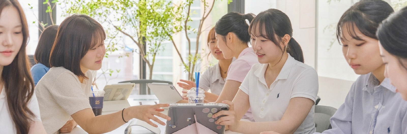 총학생회 이미지